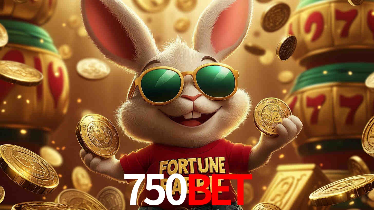 750bet