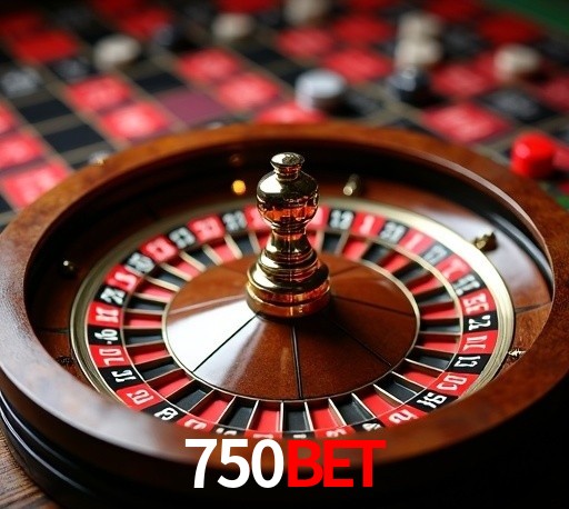 Níveis VIP 750bet
