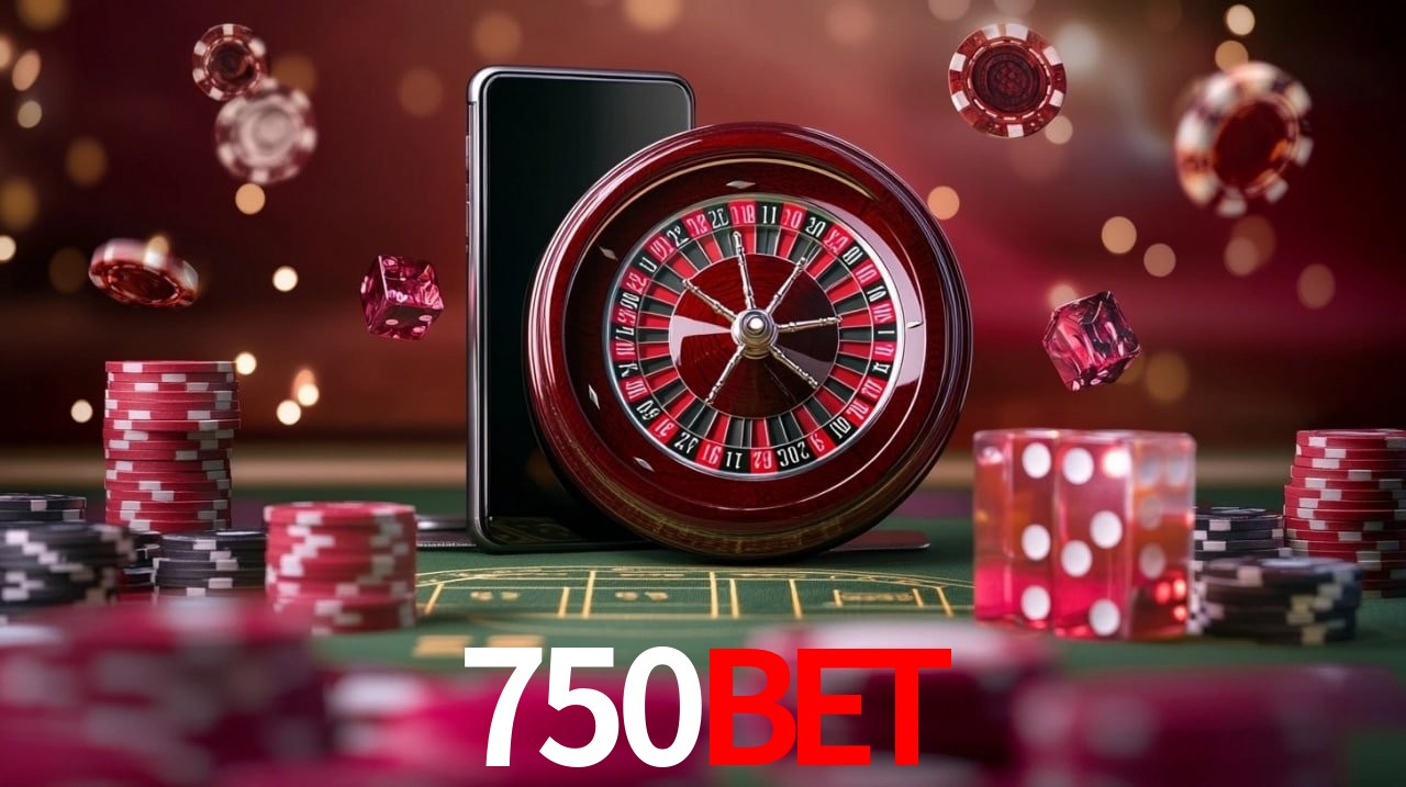 Football Betting 750bet