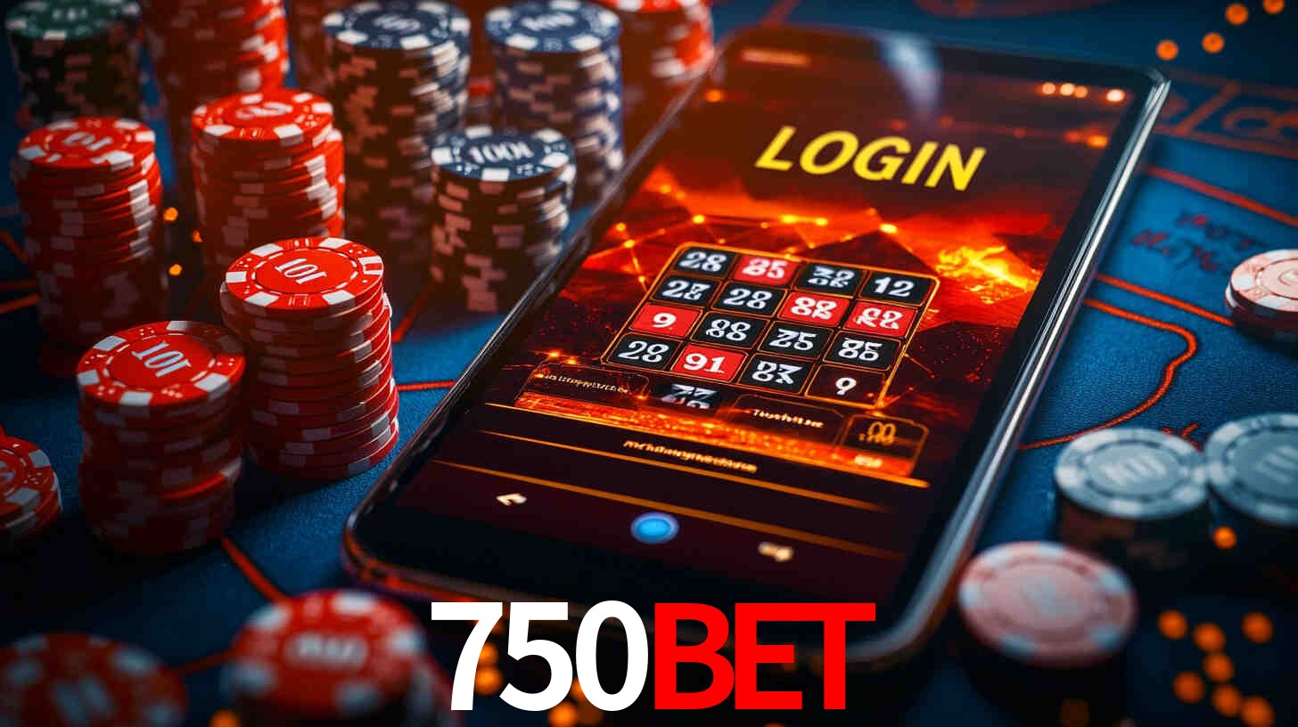 750bet bet