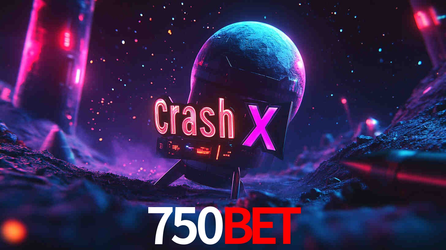 Instalar APK 750bet