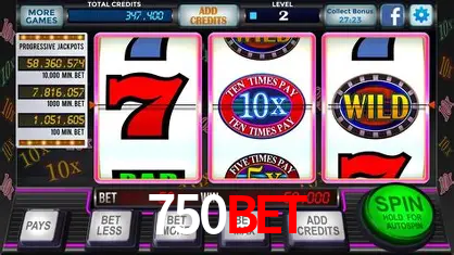 Apostas Esportivas na 750bet: Um Guia Completo