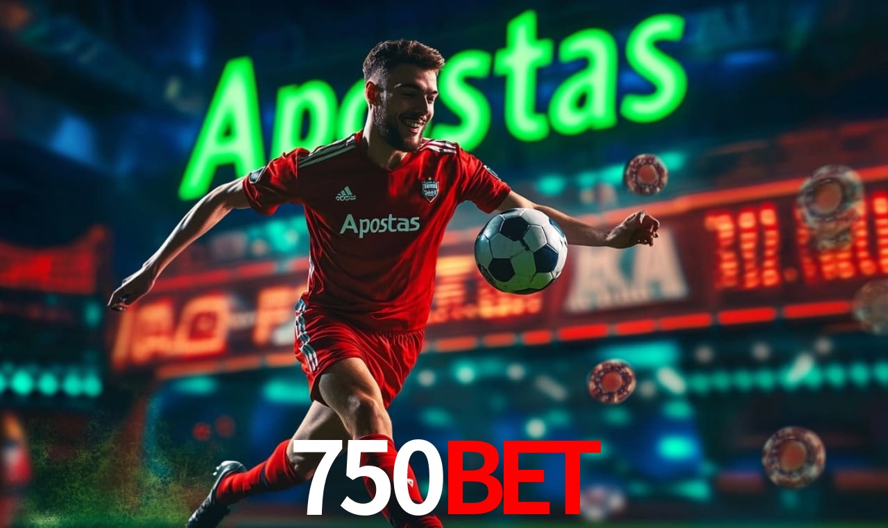 Avaliações dos Jogadores 750bet