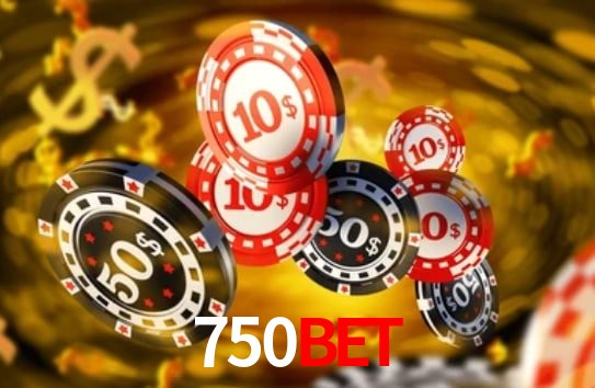 Promoções Sazonais 750bet