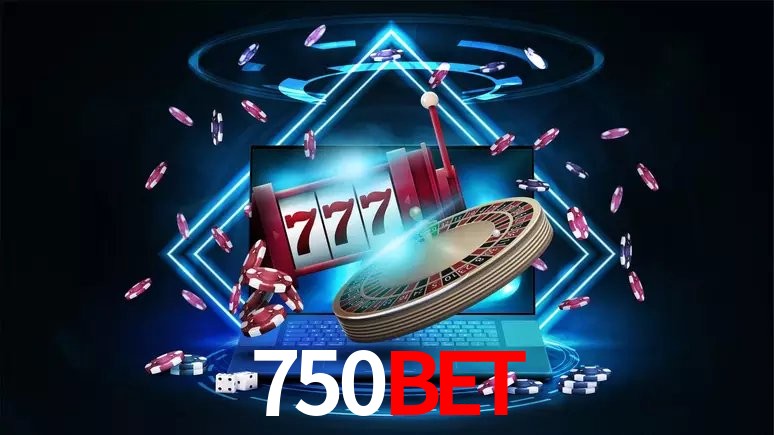 750bet Giros Grátis