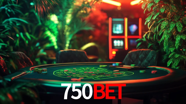 Daily Bonuses 750bet
