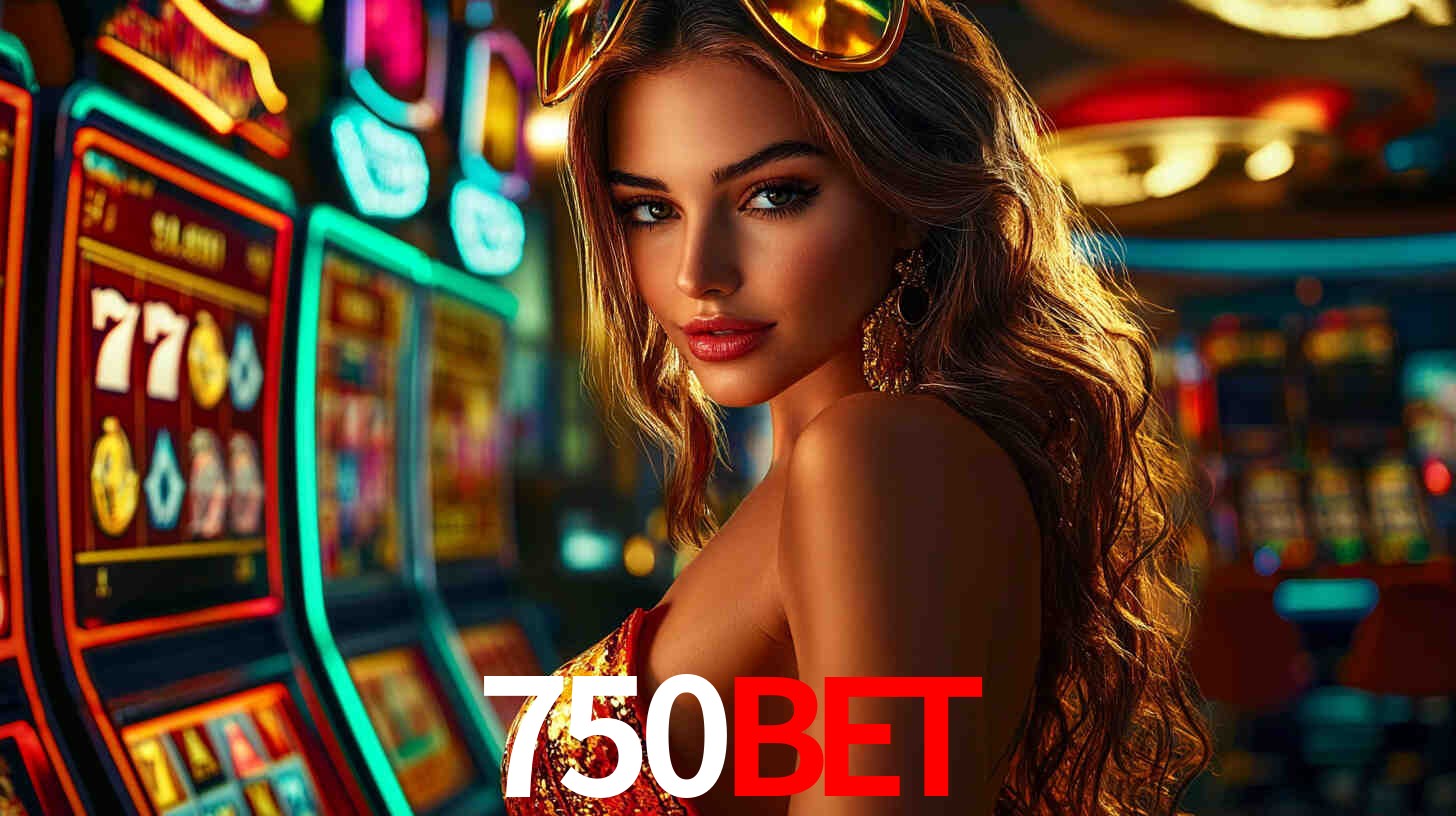 750bet App Interface