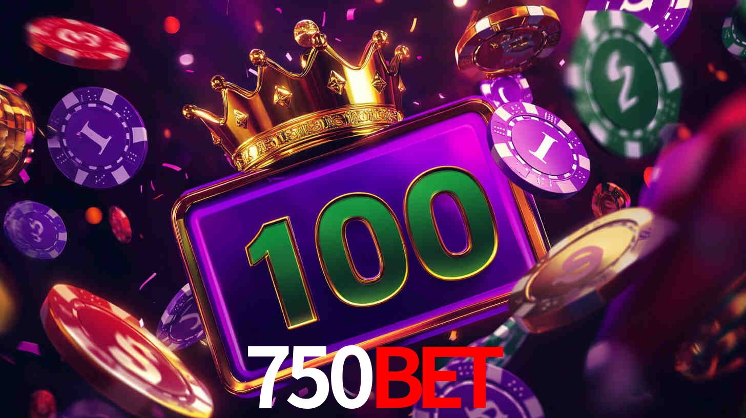 Instant EasyPaisa 750bet
