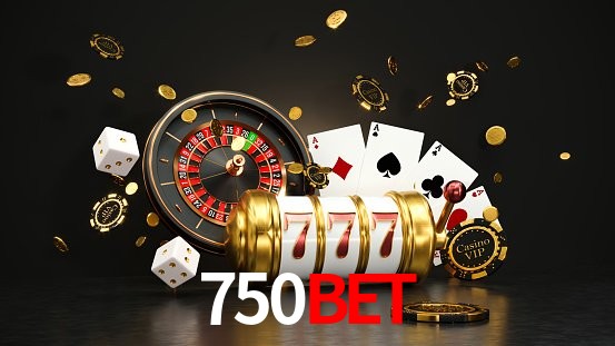 Spaceman Game 750bet