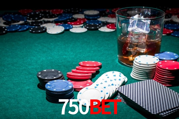 Sistemas de Segurança 750bet