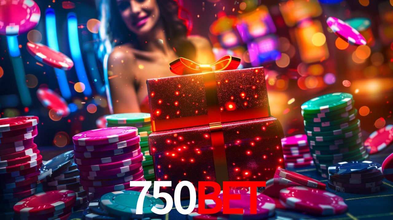 Estatísticas Crash Games 750bet