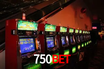 Inovações de Jogos na 750bet: O Futuro das Experiências Interativas