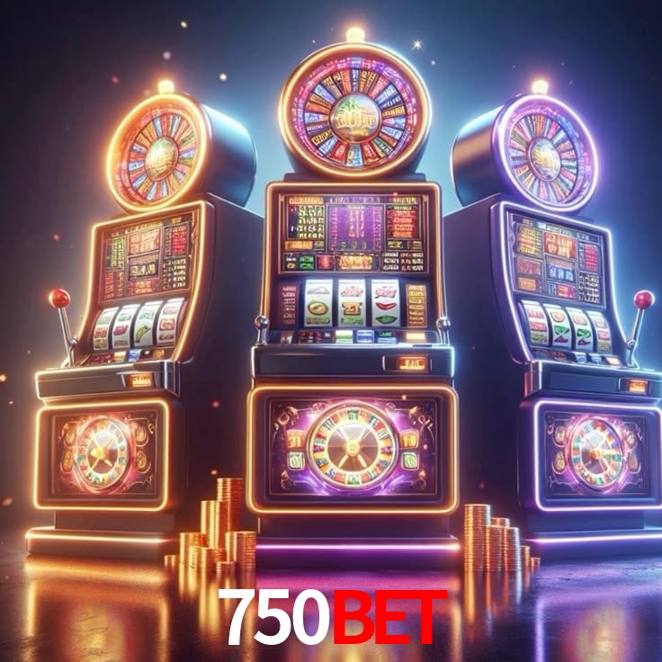 750bet.com
