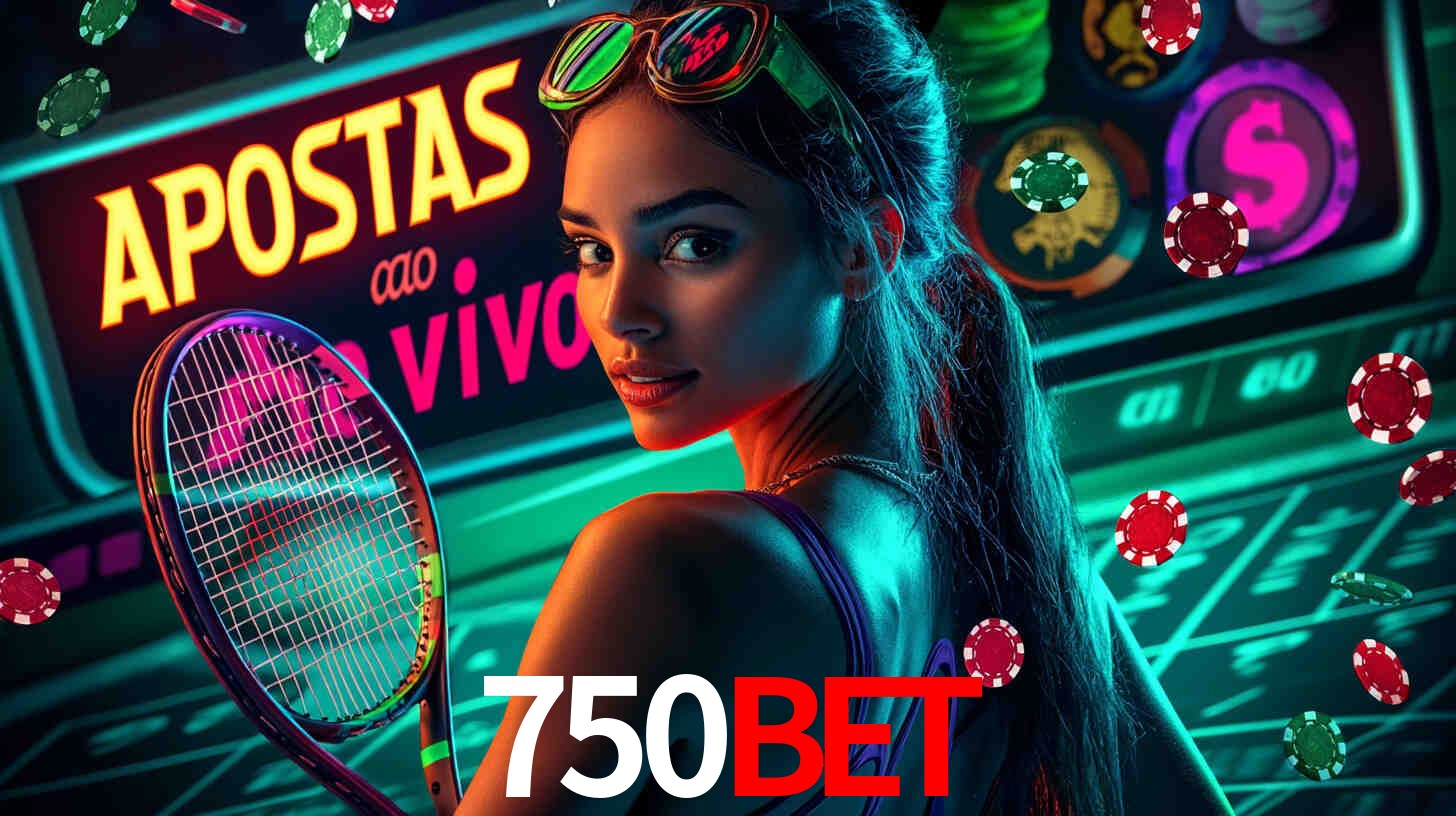 Link Download 750bet