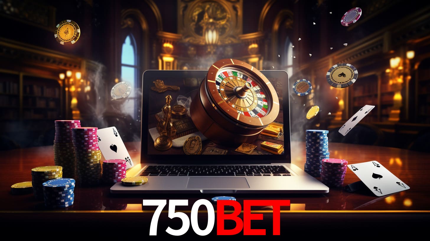 Tournaments 750bet