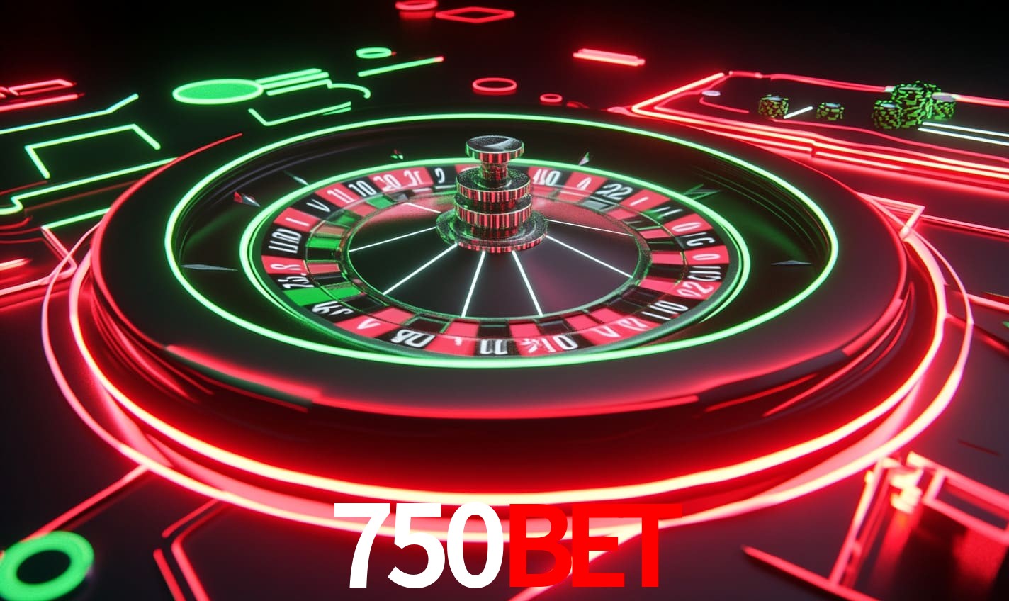 PIX Instantâneo 750bet