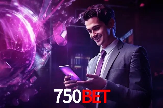 Tennis Betting 750bet