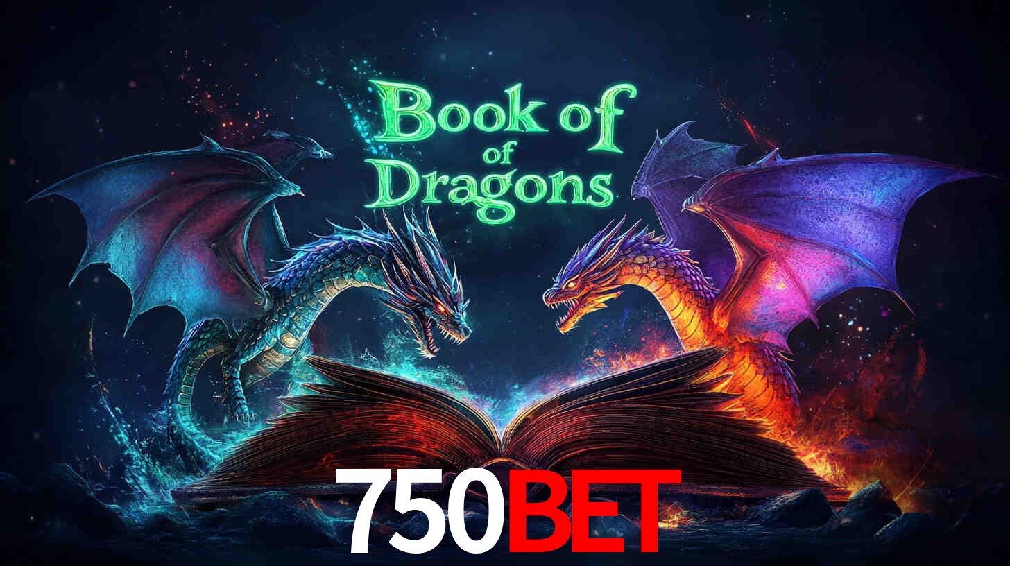 App Mobile 750bet