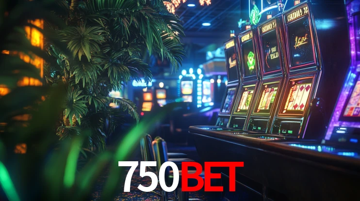 Programa VIP 750bet