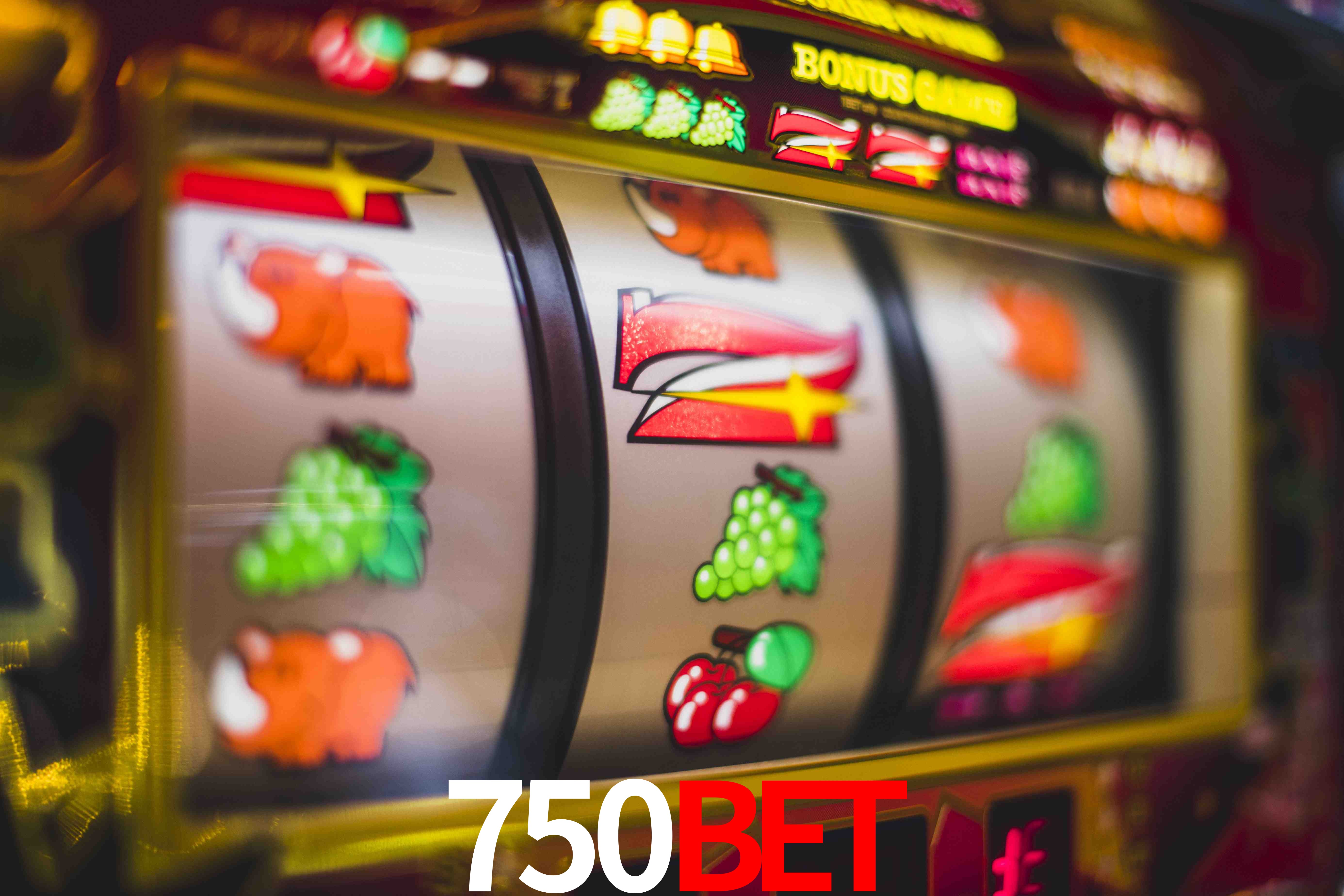 Crash Games Statistics 750bet
