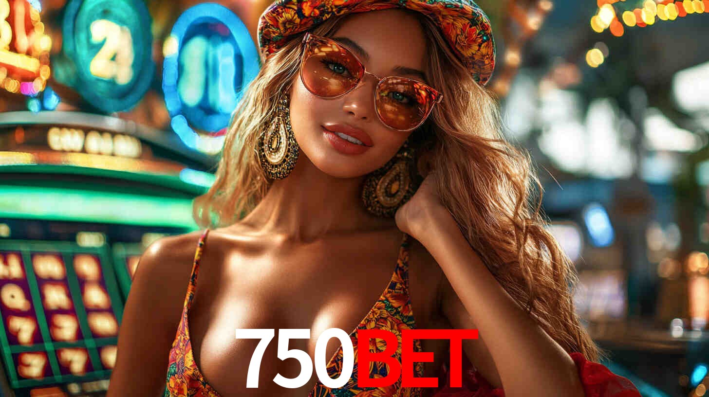 750bet,750bet.com