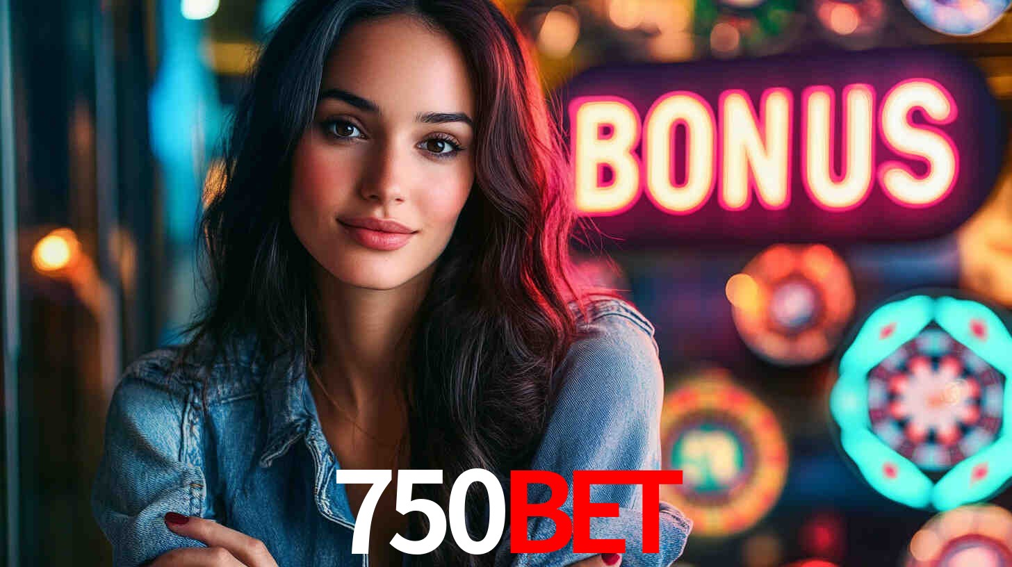 750bet