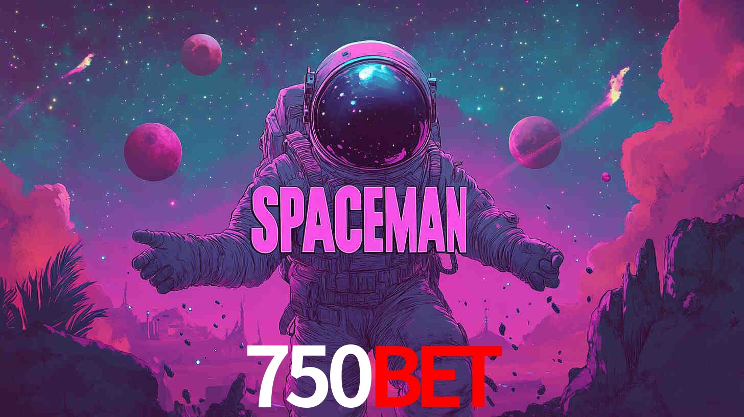 Recursos App 750bet