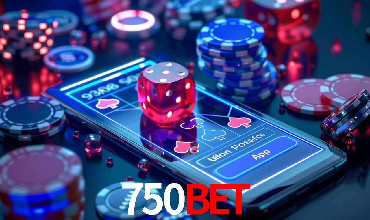 Jogos Mesa 750bet