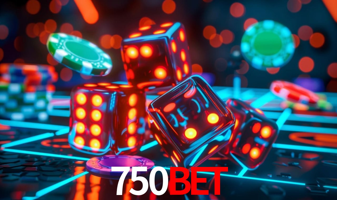 Apostas de Basquete 750bet