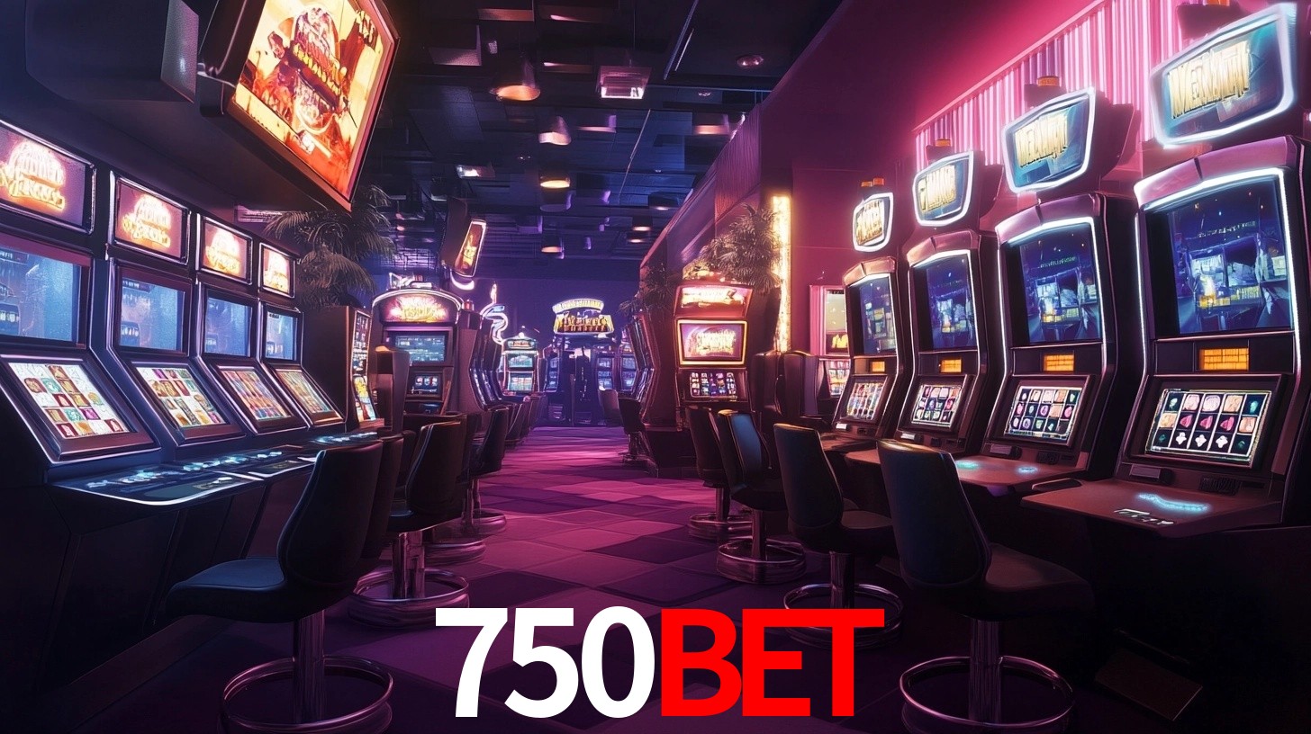 750bet