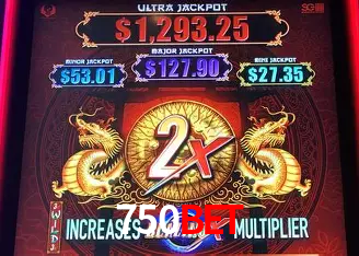 A Emoção da Loteria na 750bet: Uma Chance de Mudança de Vida