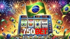 Live Casino 750bet
