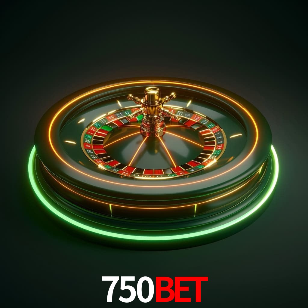 App 750bet iOS