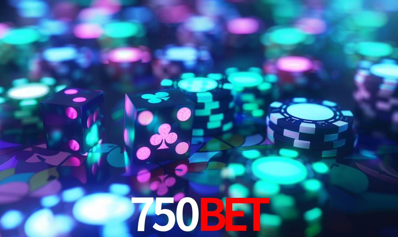 Tecnologia da Plataforma 750bet
