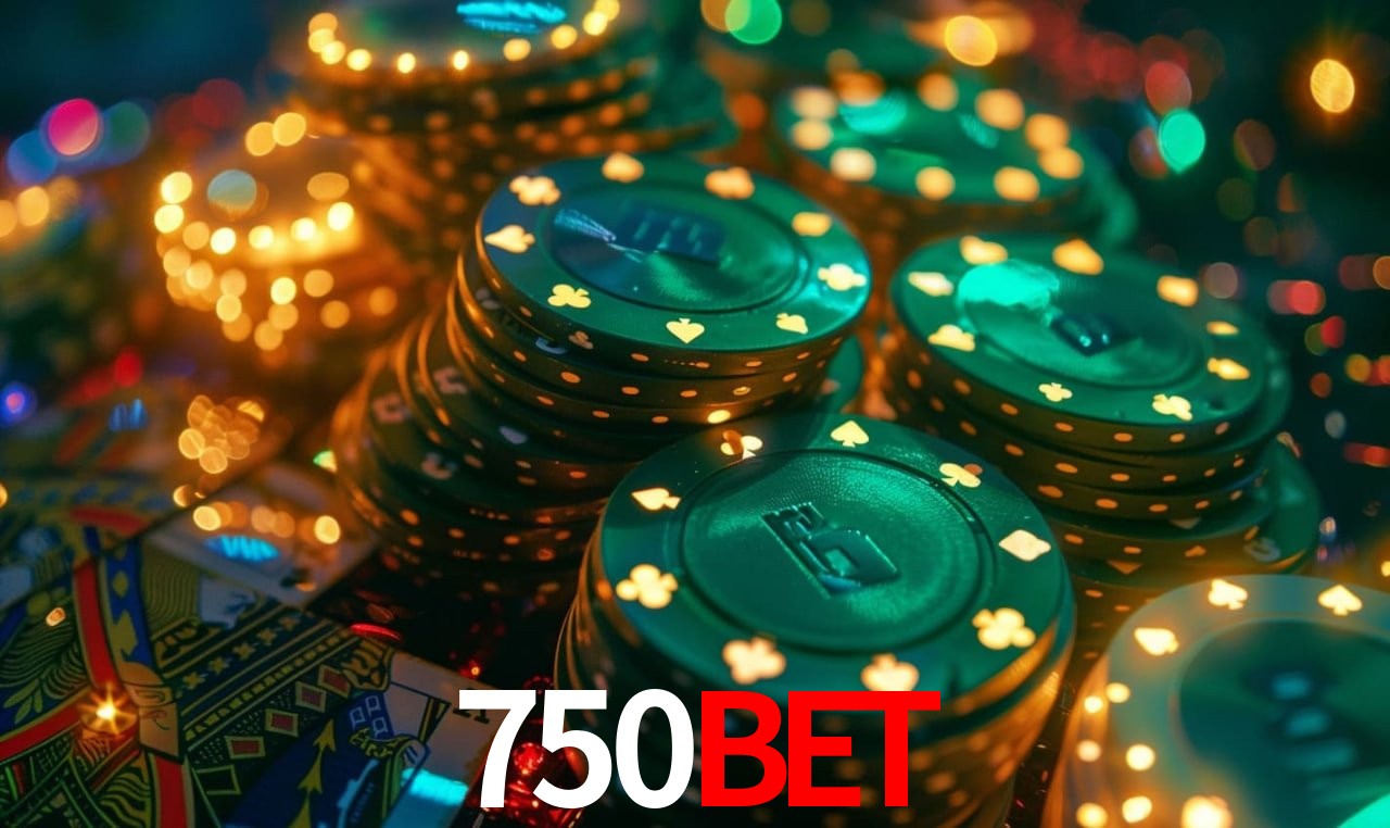 Ofertas Exclusivas 750bet