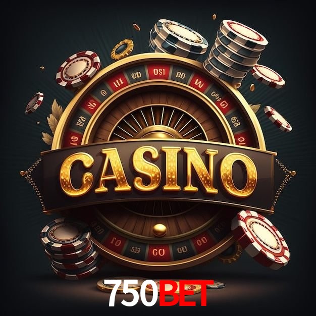 App 750bet Android