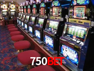 A Emoção da Loteria na 750bet: Uma Chance de Mudança de Vida