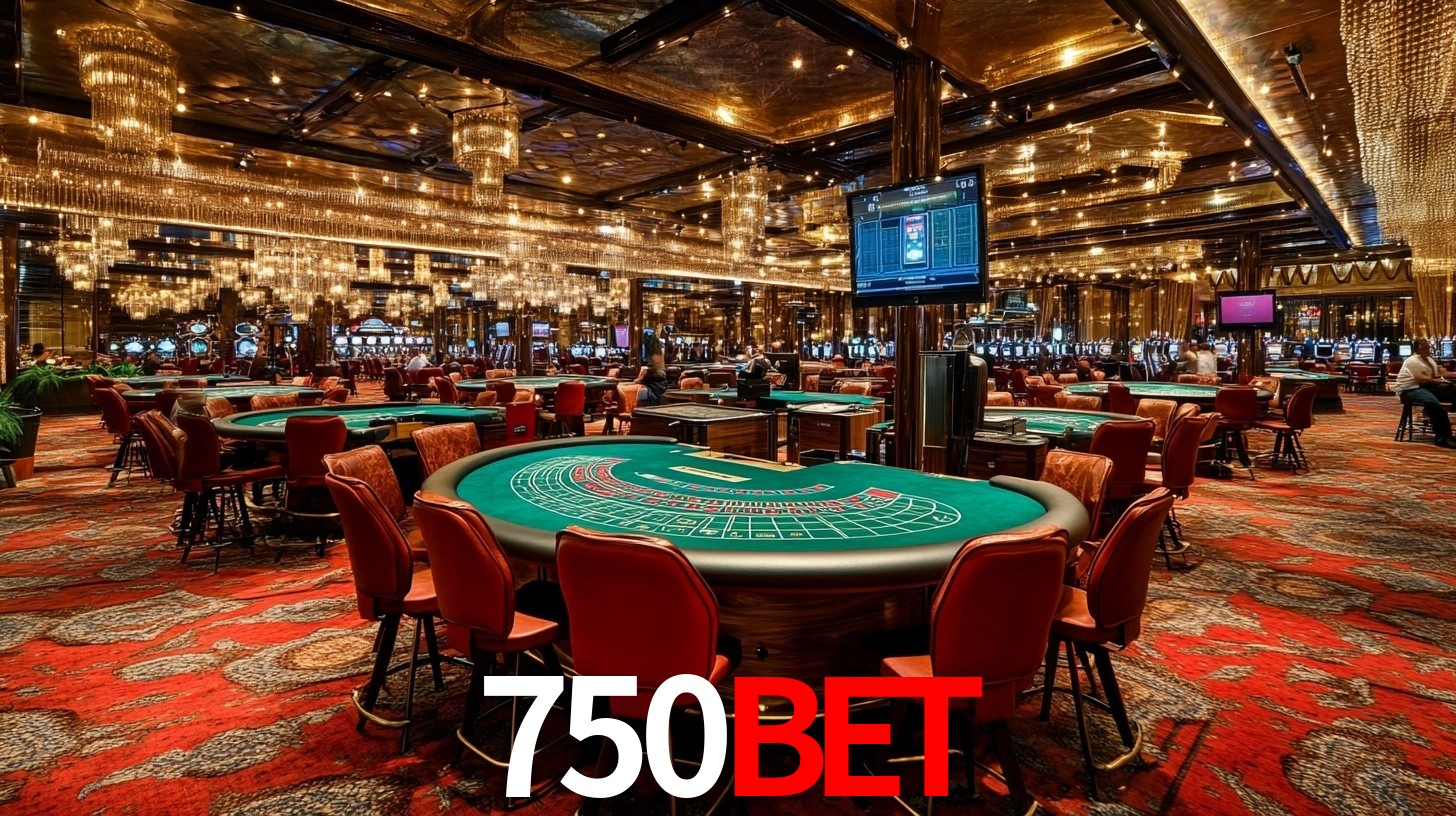 750bet,750bet.com