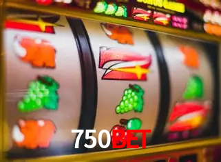 Apostas Esportivas na 750bet: Um Guia Completo