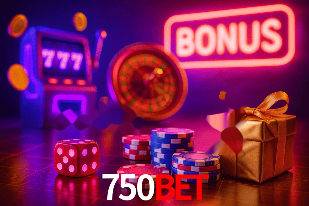App Desktop 750bet