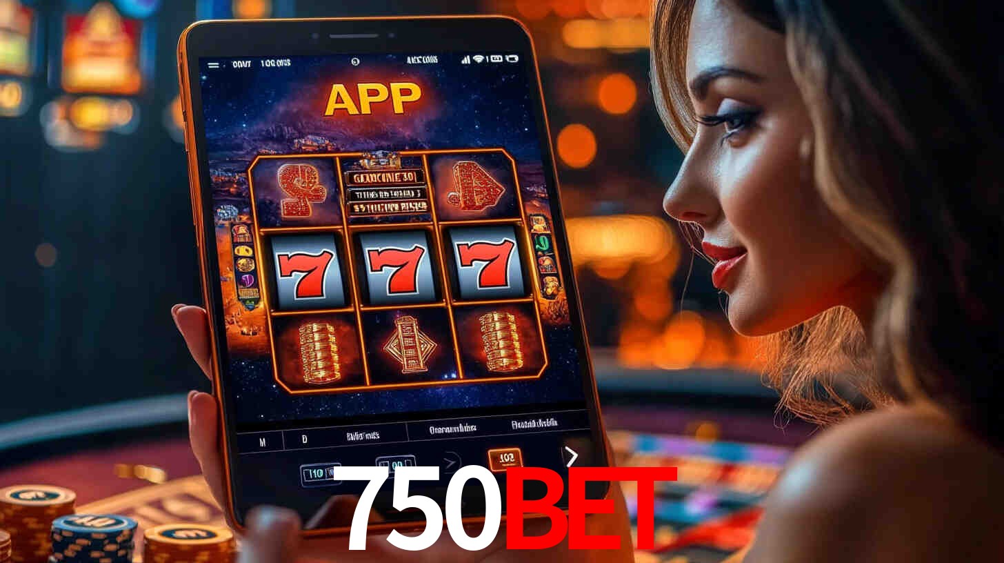 750bet.com