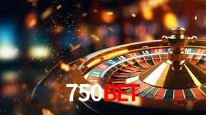 Privilégios VIP 750bet