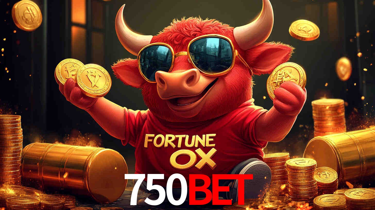 Baixar 750bet Android