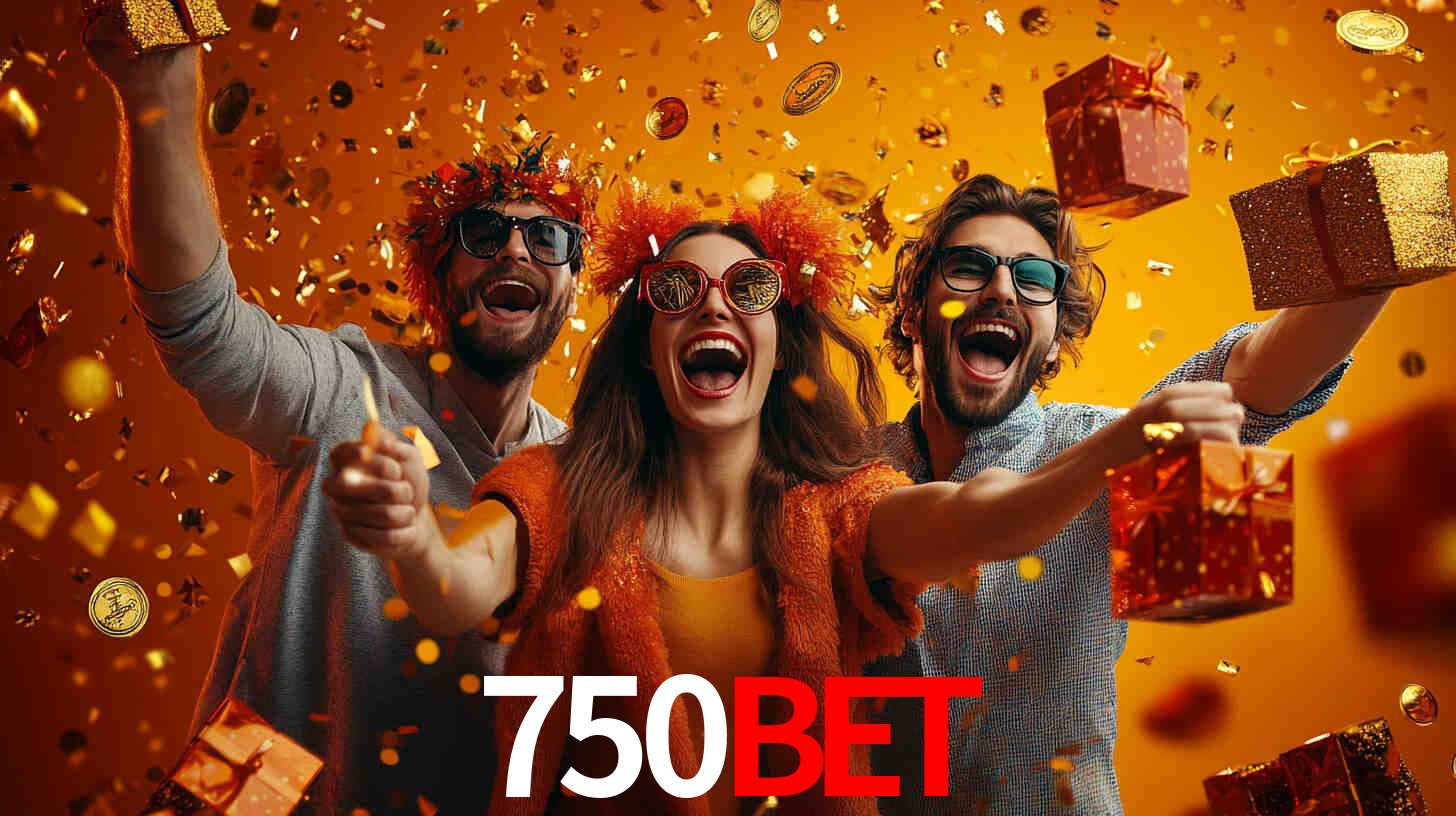 750bet,750bet.com