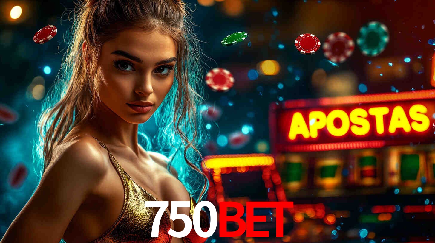 Instruções Download 750bet