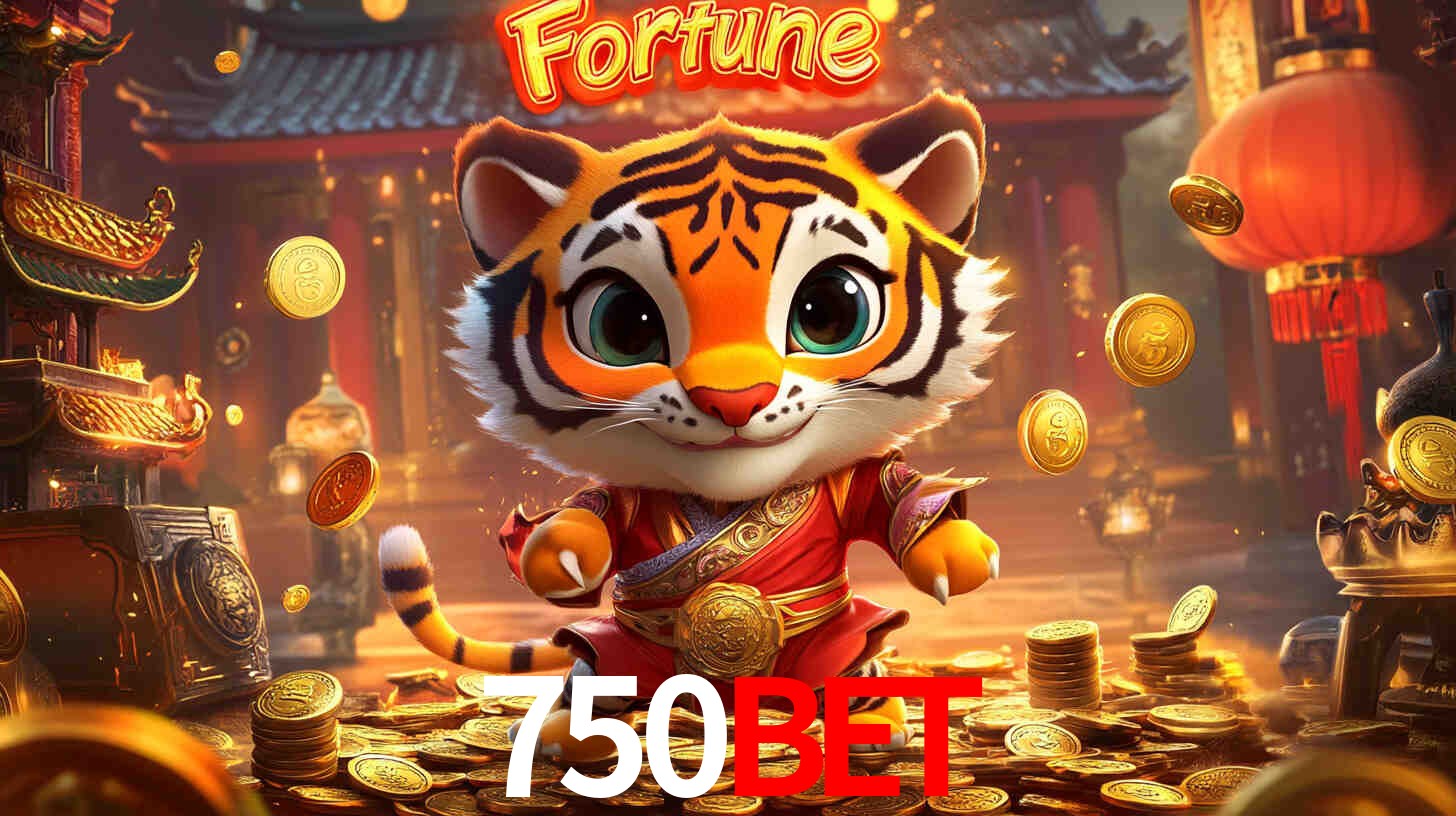 Benefícios Download 750bet
