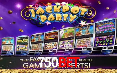 Inovações de Jogos na 750bet: O Futuro das Experiências Interativas