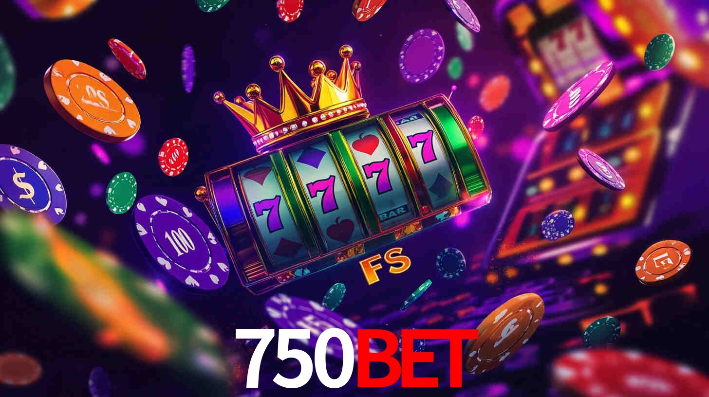 Exclusive Games 750bet