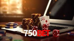 Apostas de Tênis 750bet