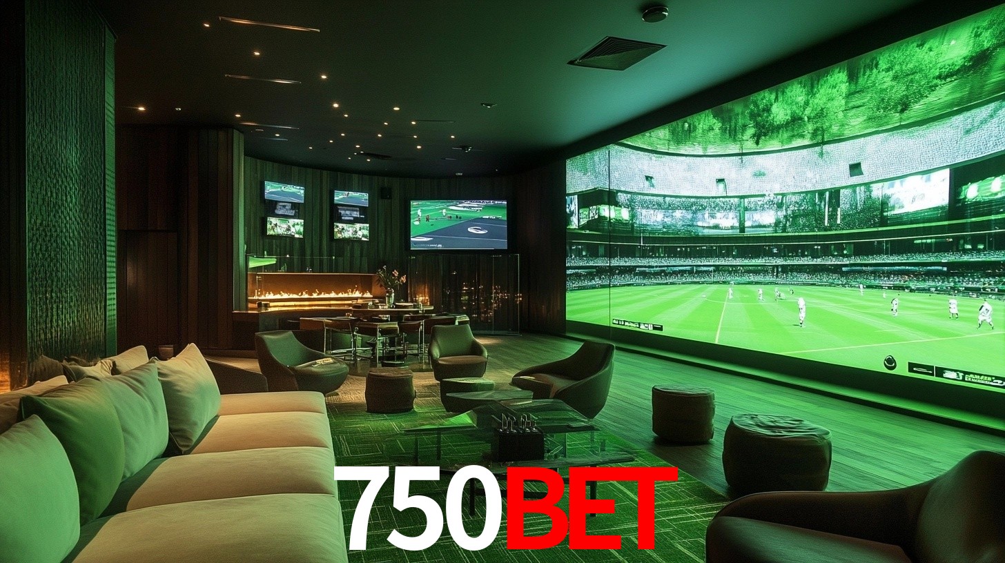 750bet